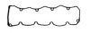 BGA RC0363 Gasket, cylinder head cover